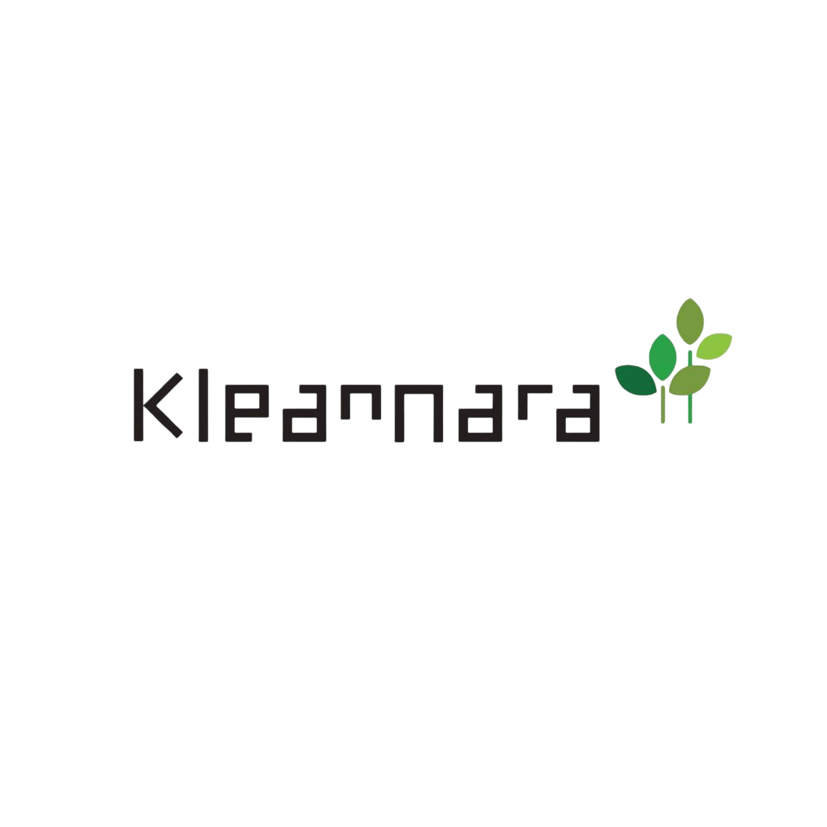 Kleannara