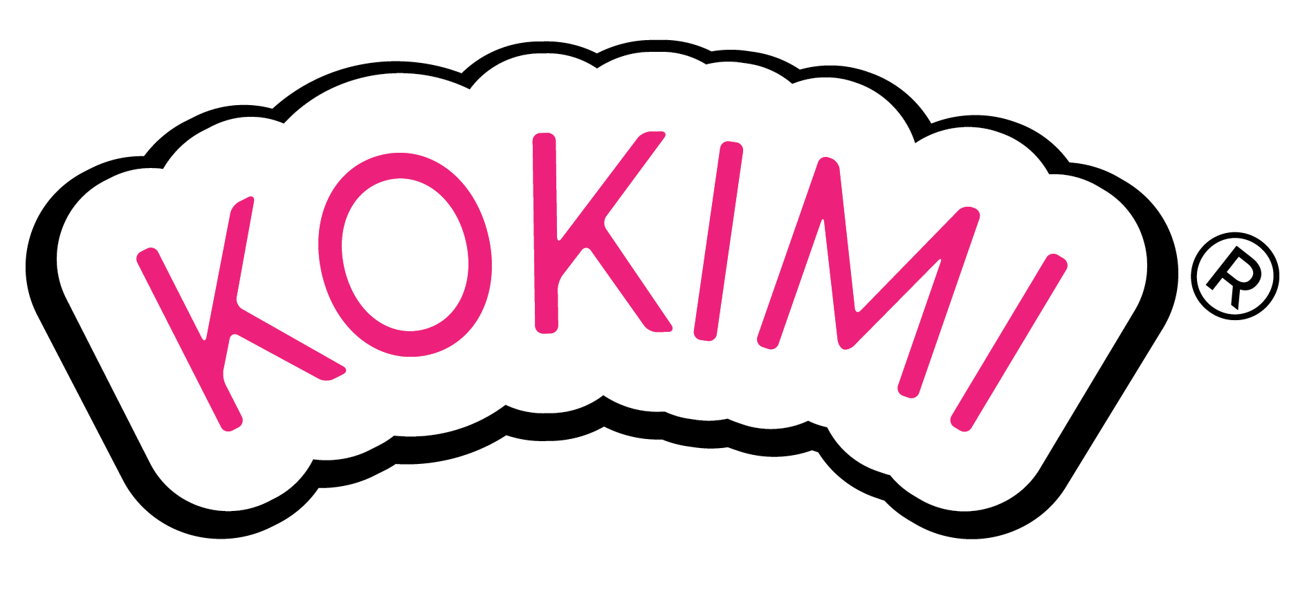 Kokimi