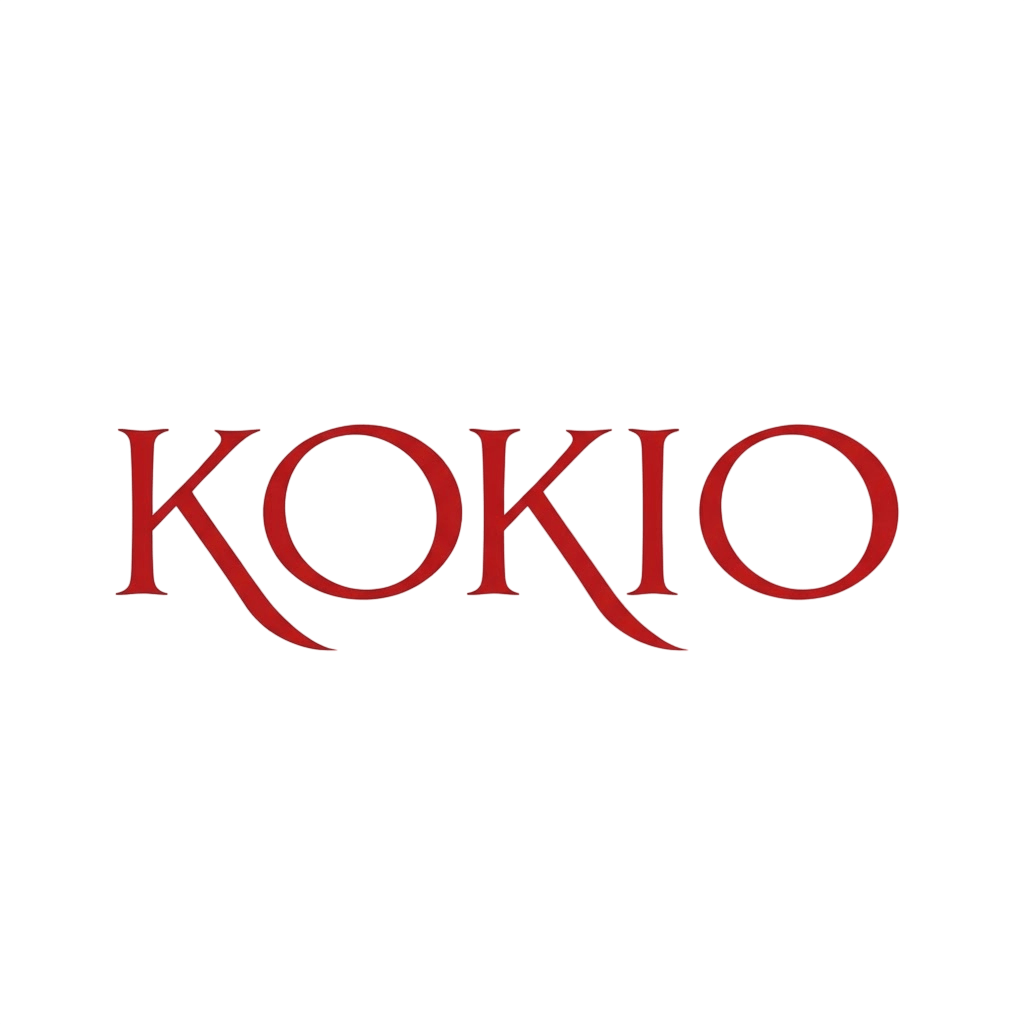 Kokio