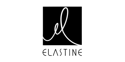 Elastin