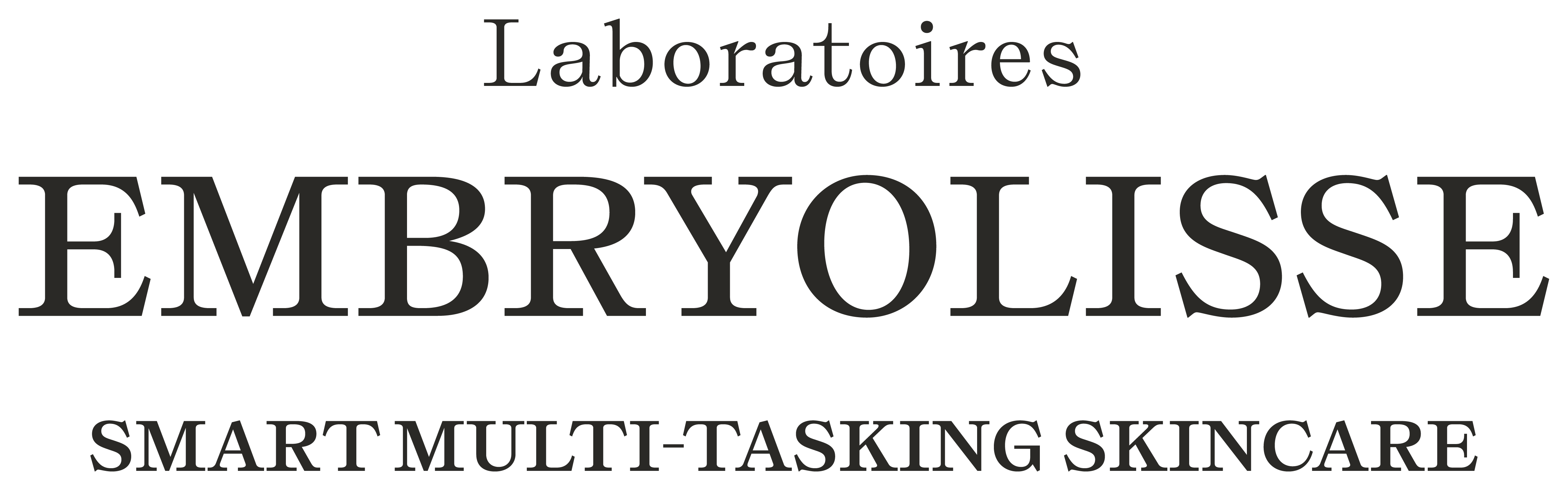 Embryolisse