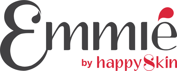 Emmie by Happyskin