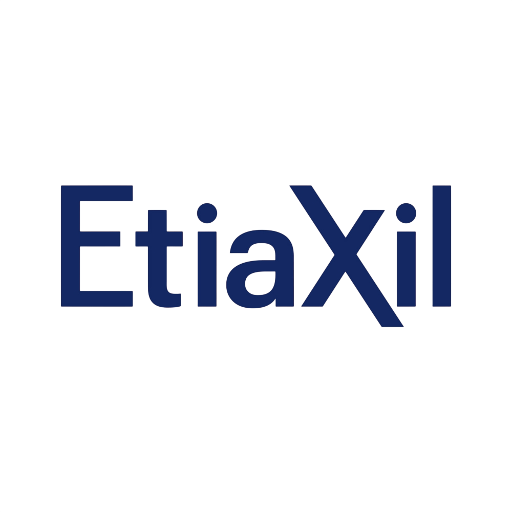 Etiaxil