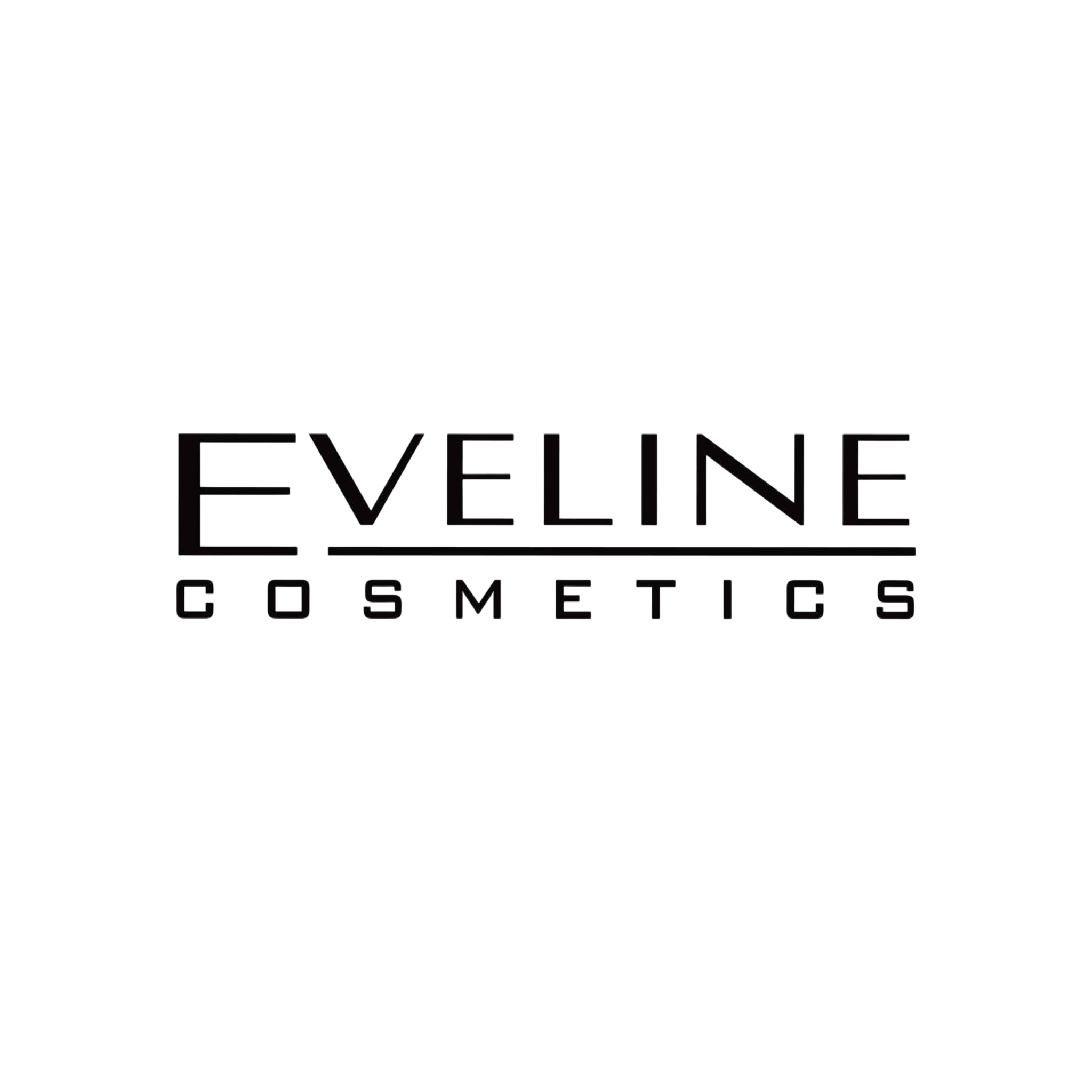 Eveline