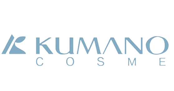 Kumano