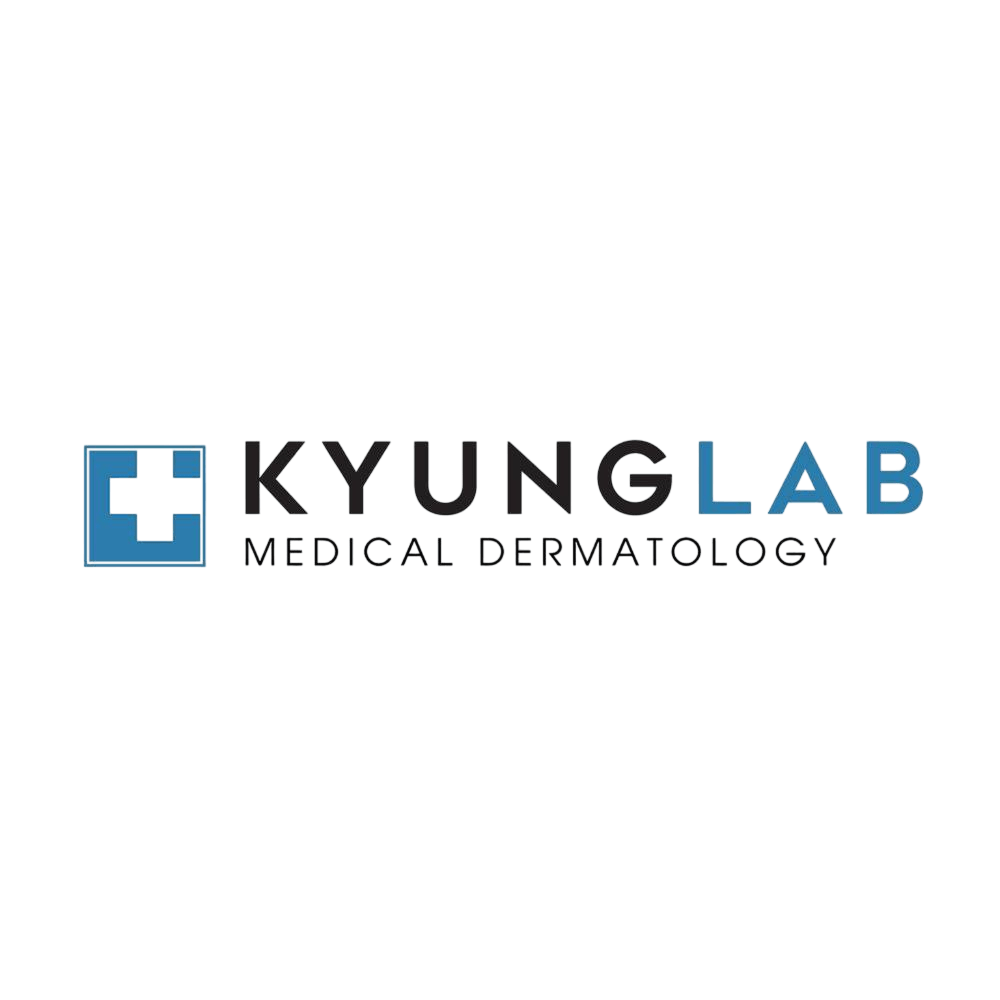 Kyung Lab