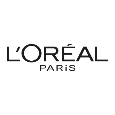 L'Oréal Paris