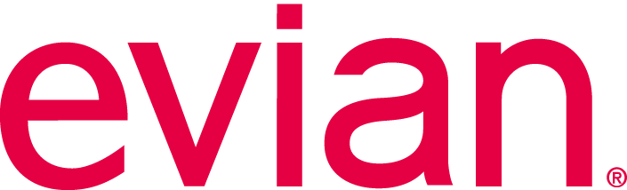 Evian