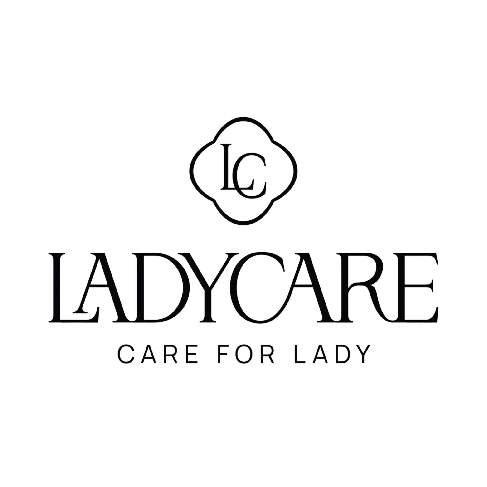 Ladycare