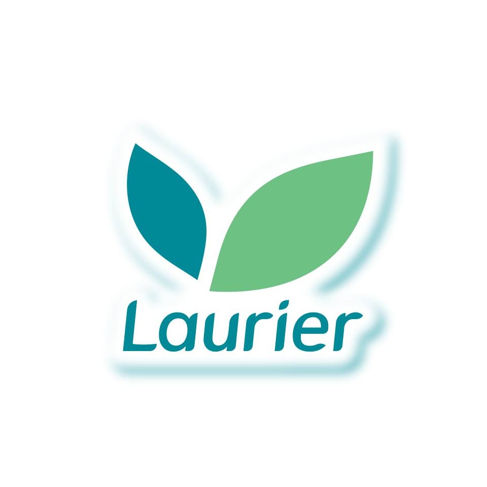 Laurier