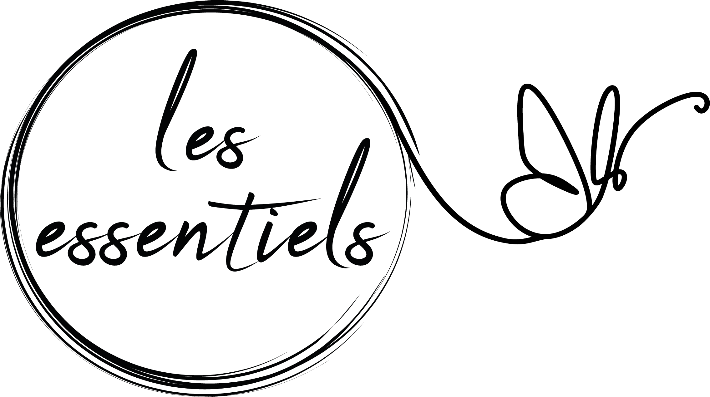 Les Essentiels
