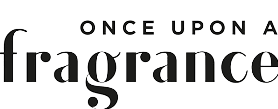 Once Upon A Fragrance