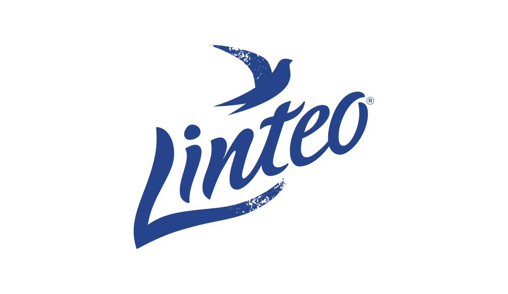 Linteo