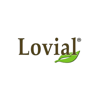 Lovial