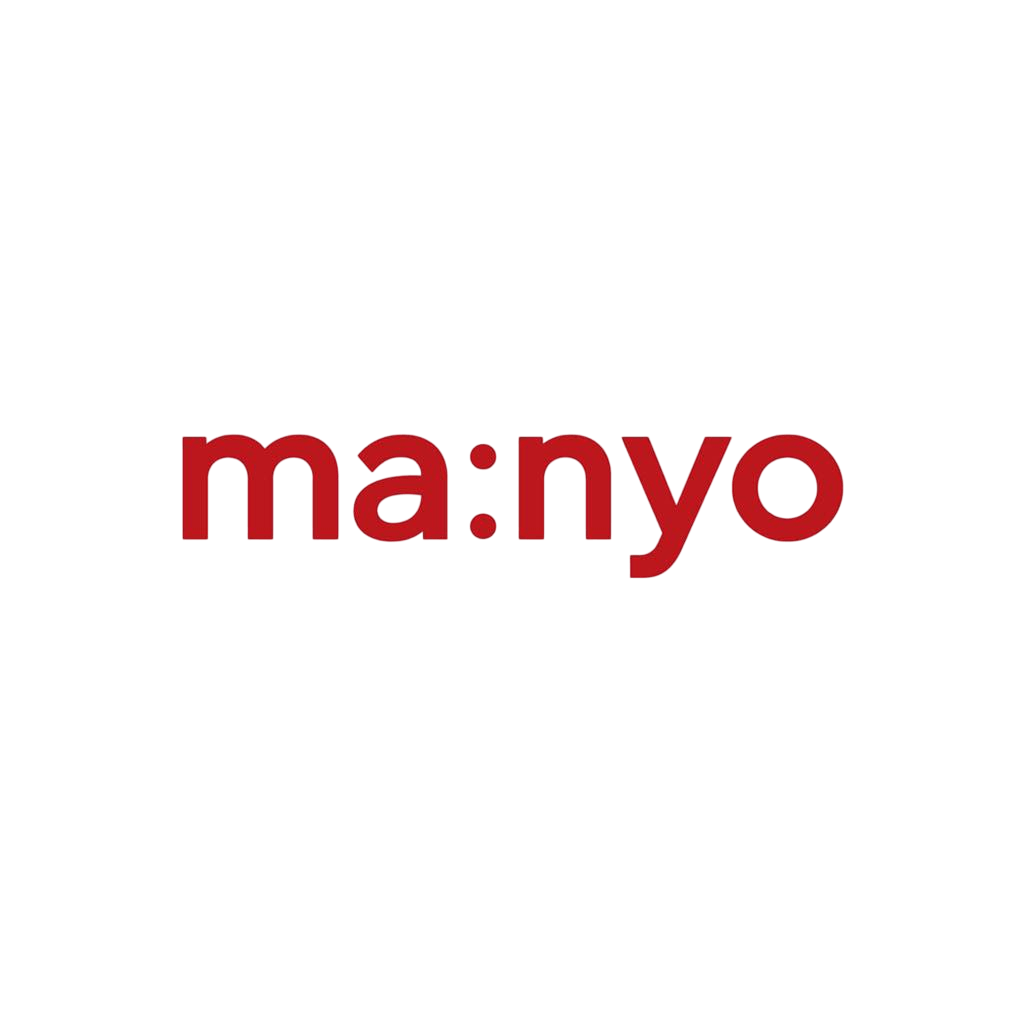 Ma:nyo