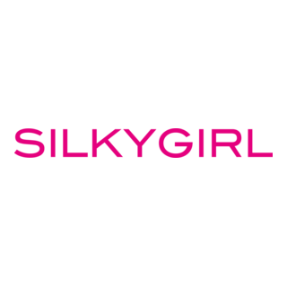 SILKYGIRL