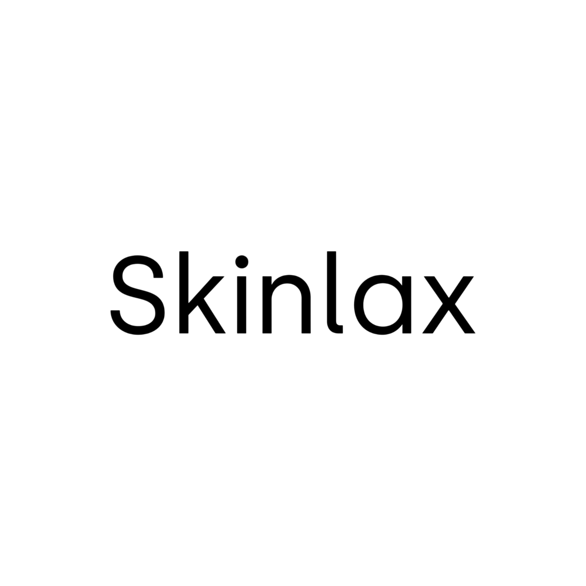Skinlax