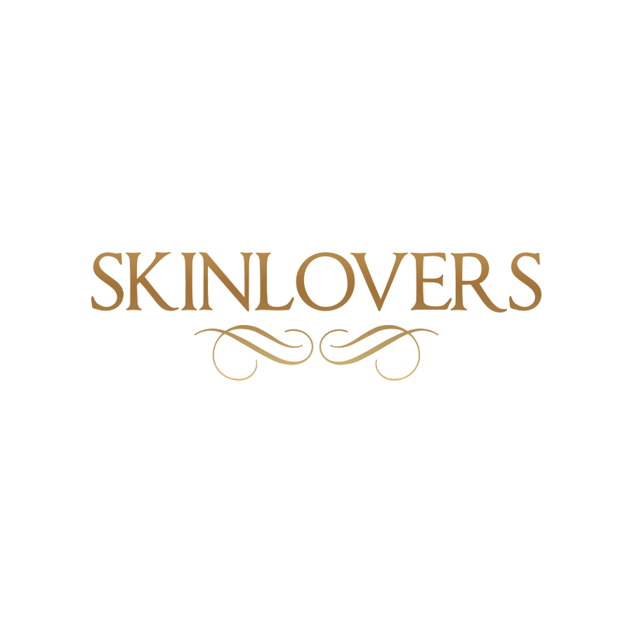 Skinlovers