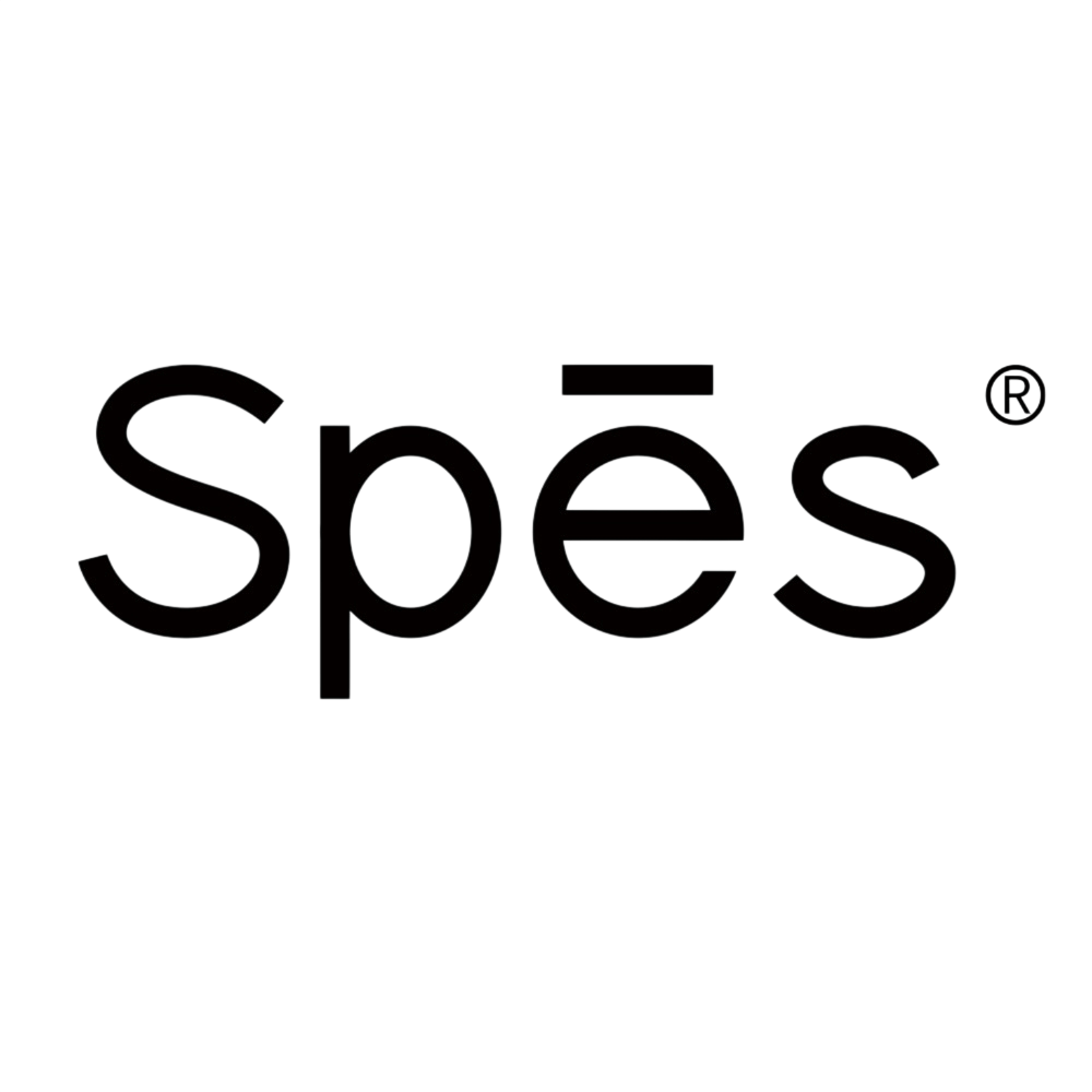 Spes