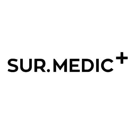 Sur.Medic+