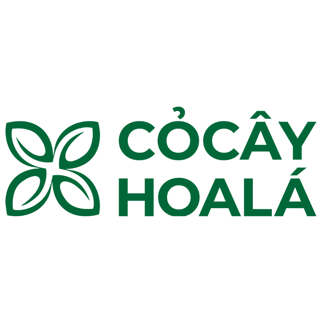 Cocayhoala