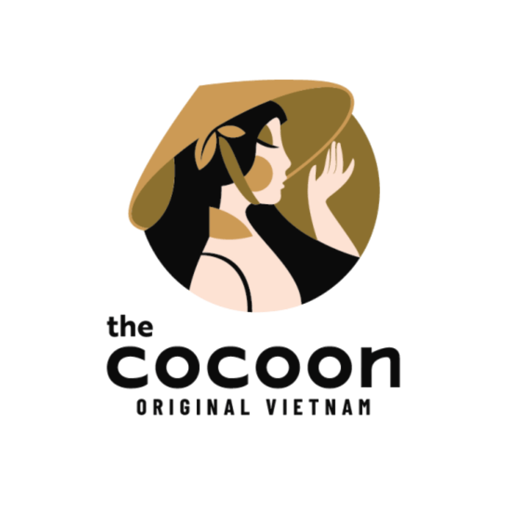 Cocoon