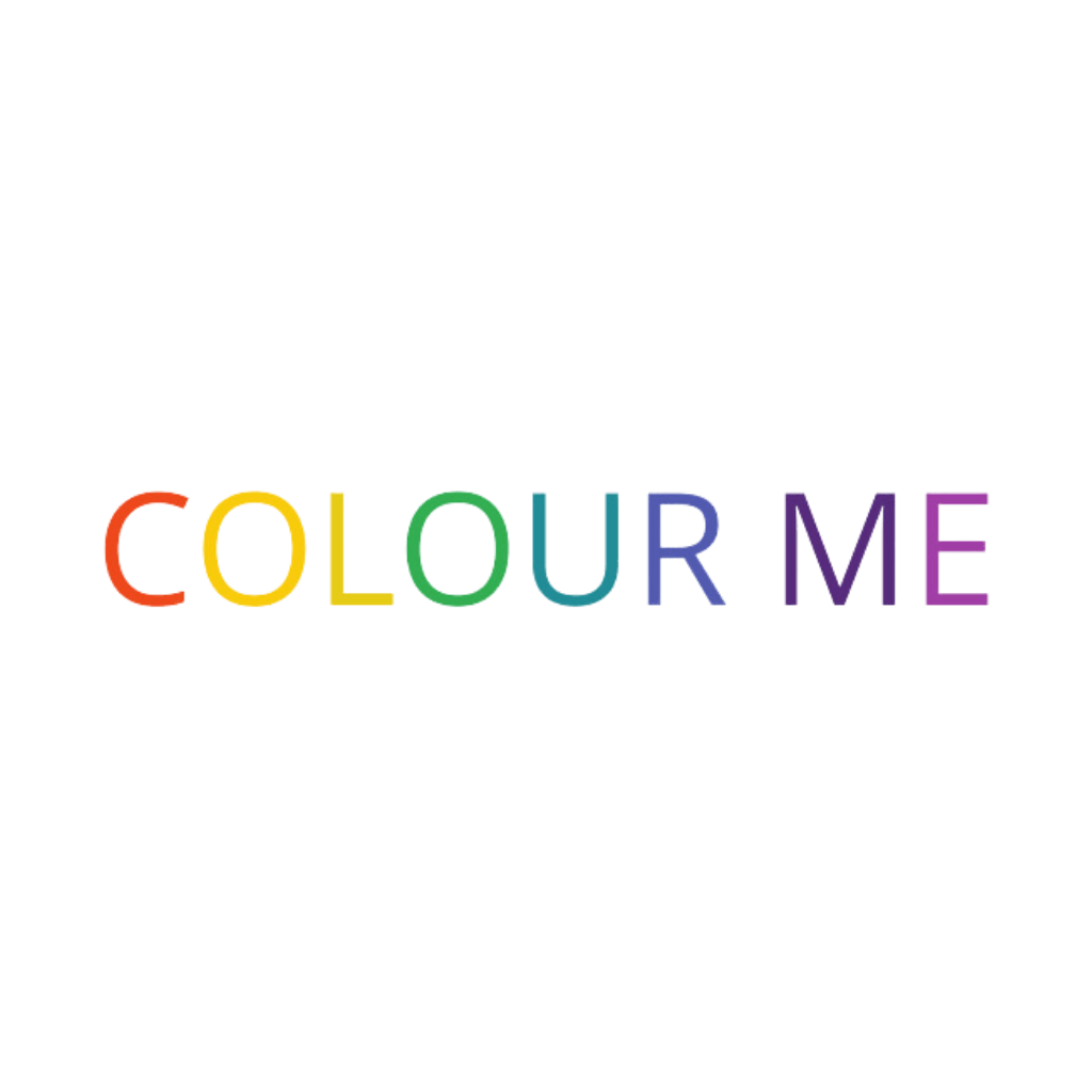 Colour Me
