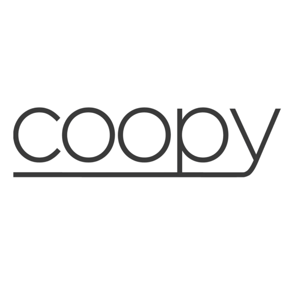 Coopy