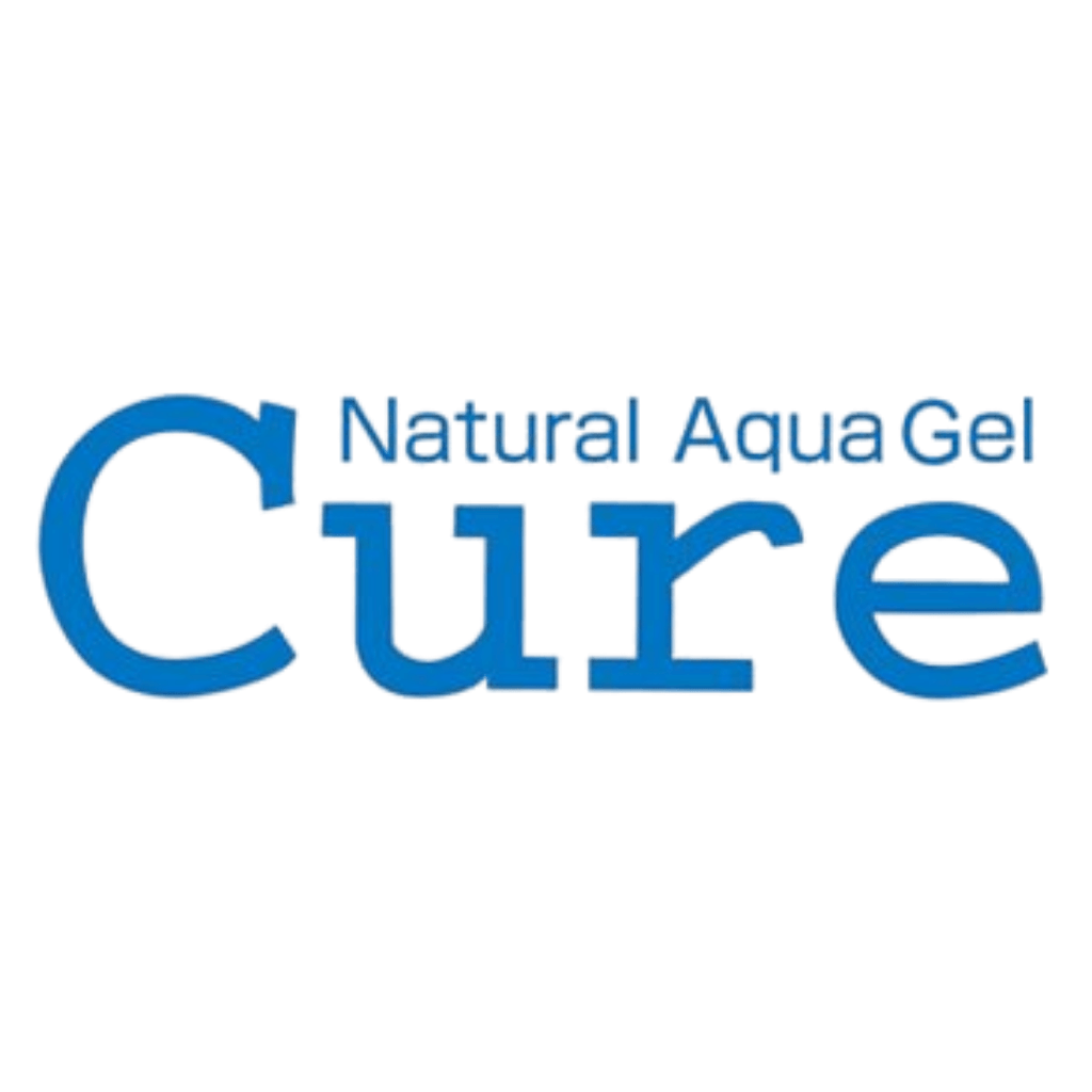 Cure