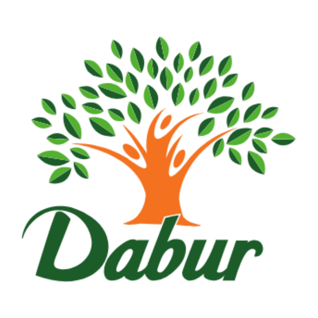 Dabur