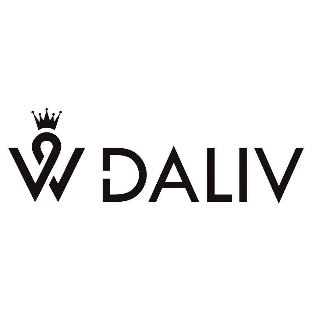 Daliv