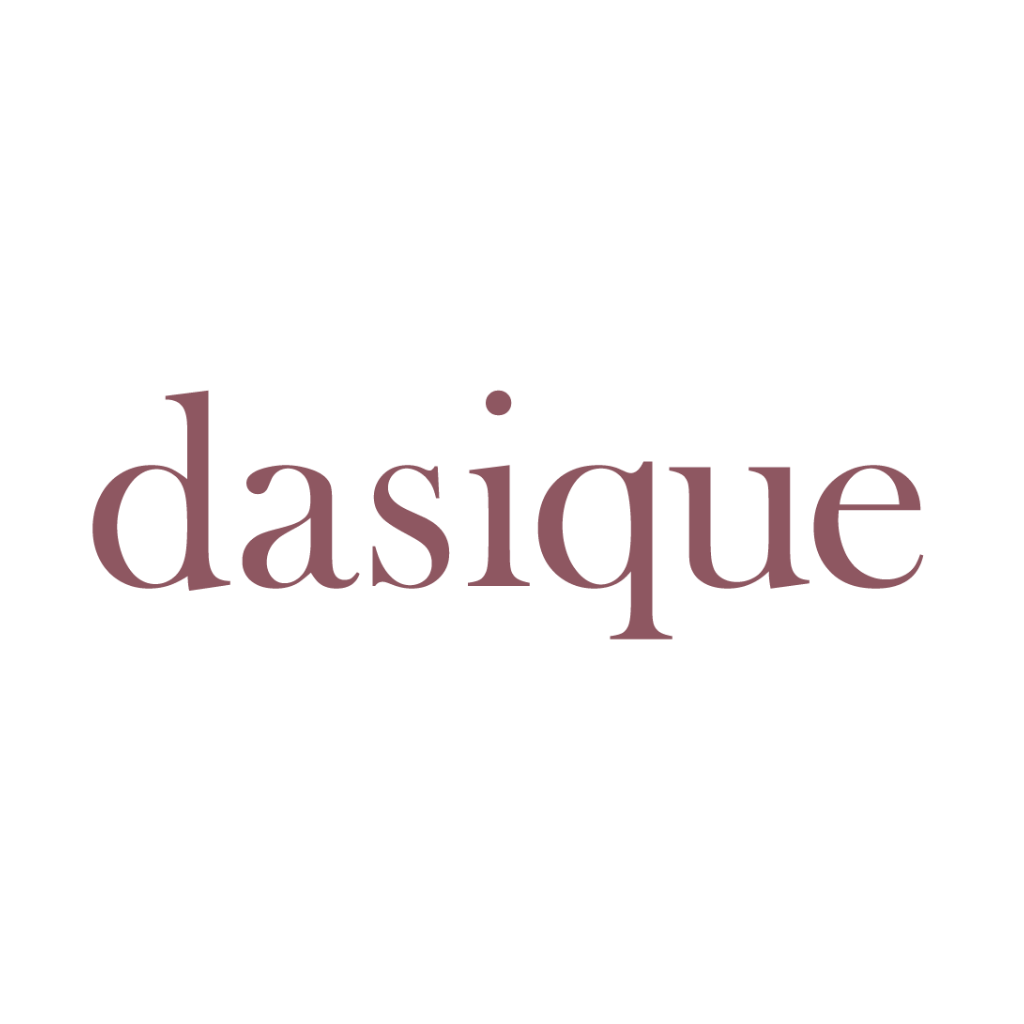 Dasique