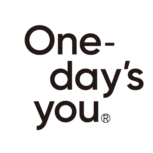 One-Day'syou