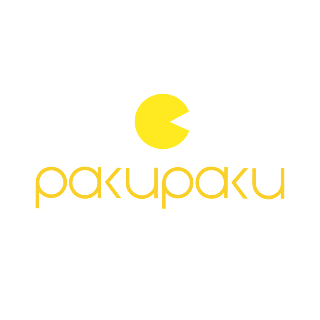Pakupaku