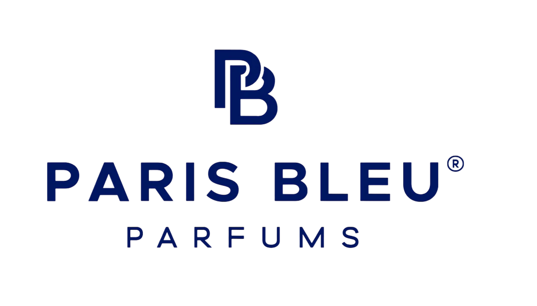 Paris Bleu