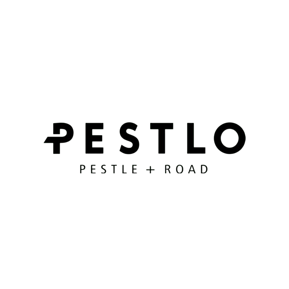 Pestlo