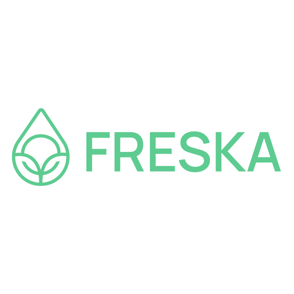 Freska