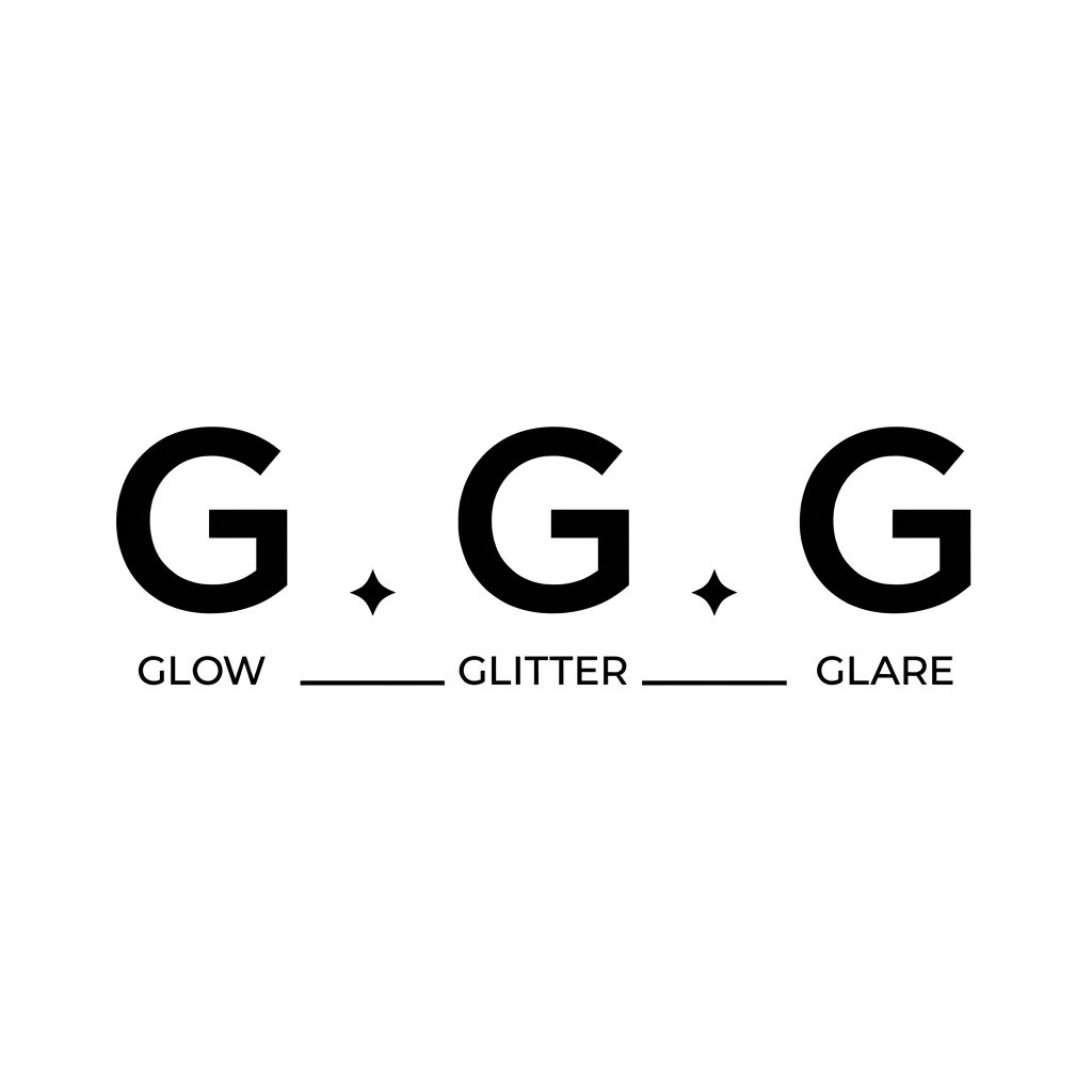 G.G.G