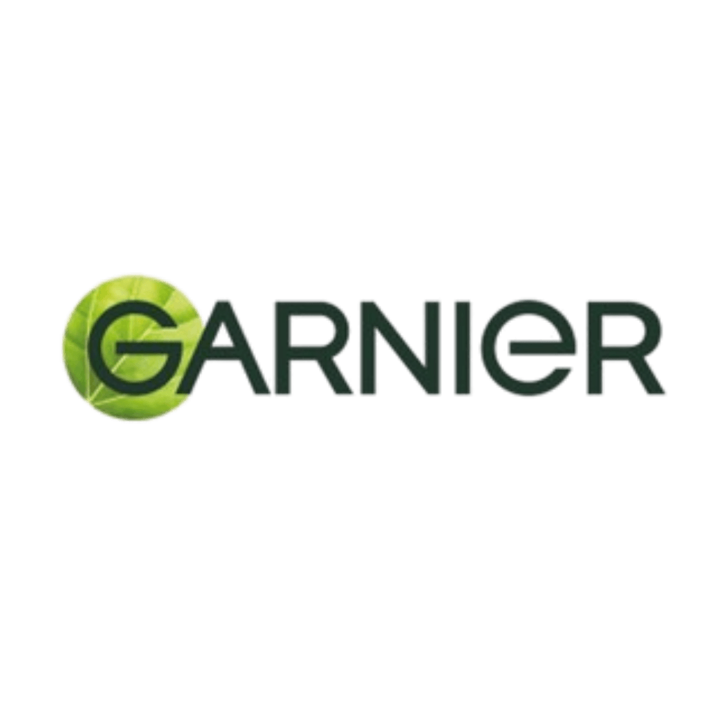 Garnier