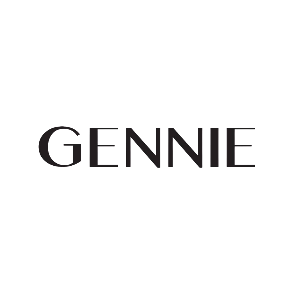 Gennie