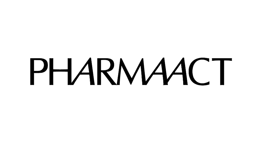 Pharmaact