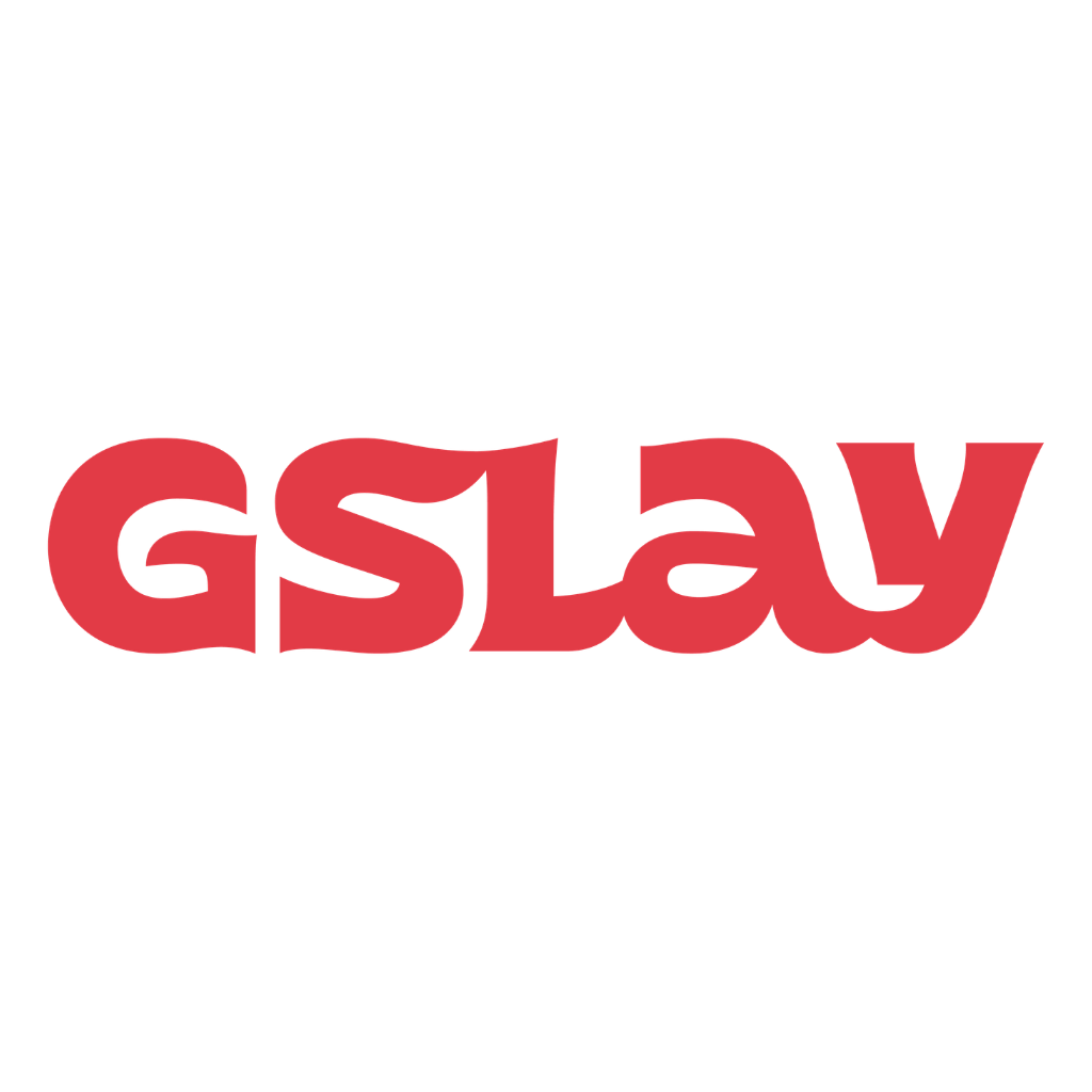 Gslay