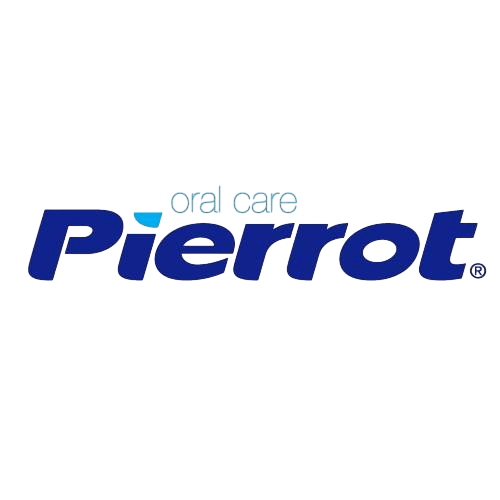 Pierrot