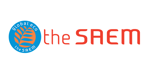 The Saem