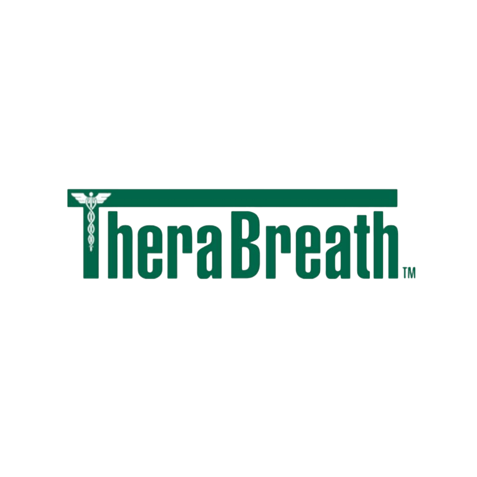 Therabreath