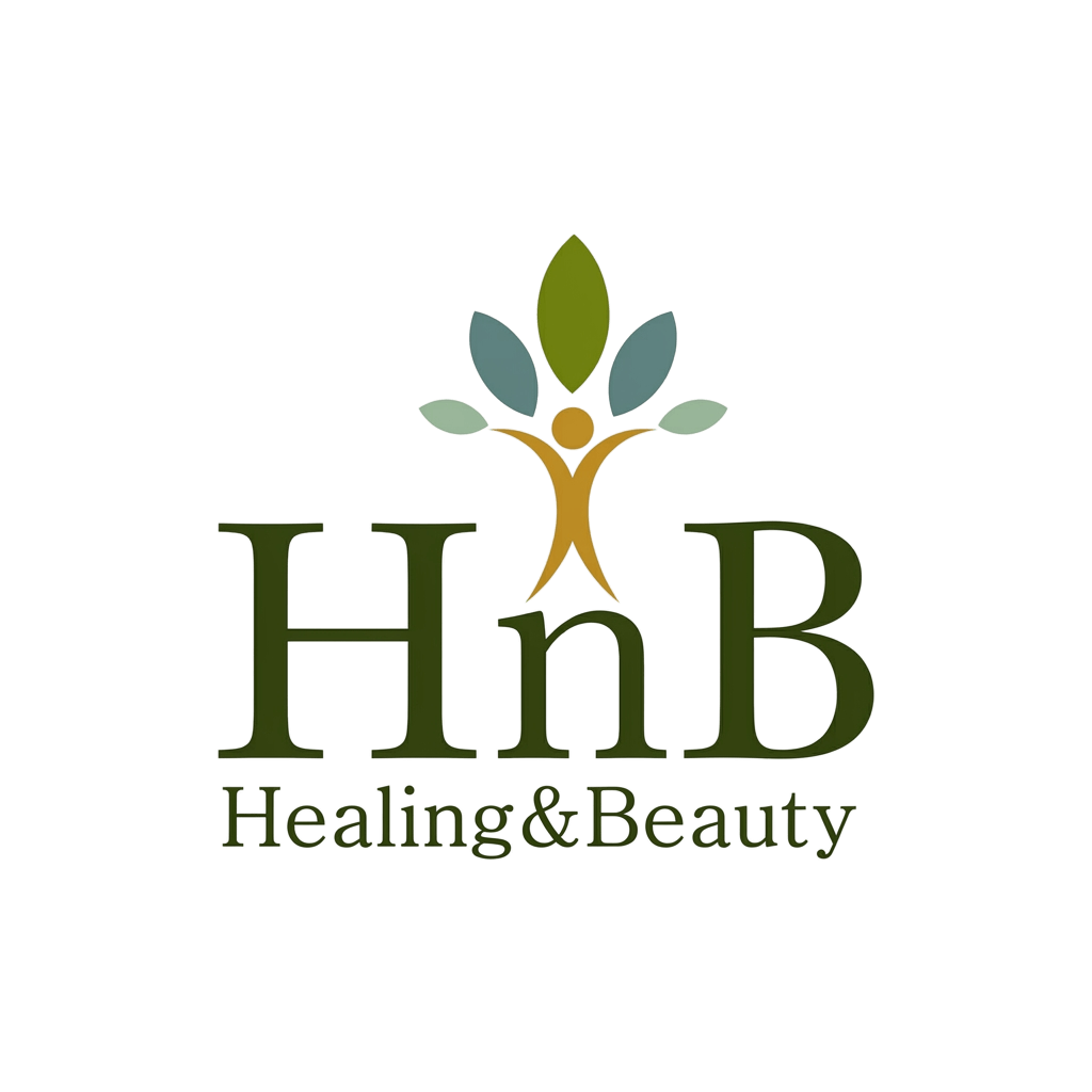HNB