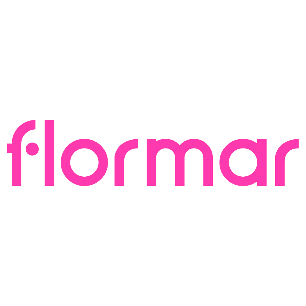 Flormar