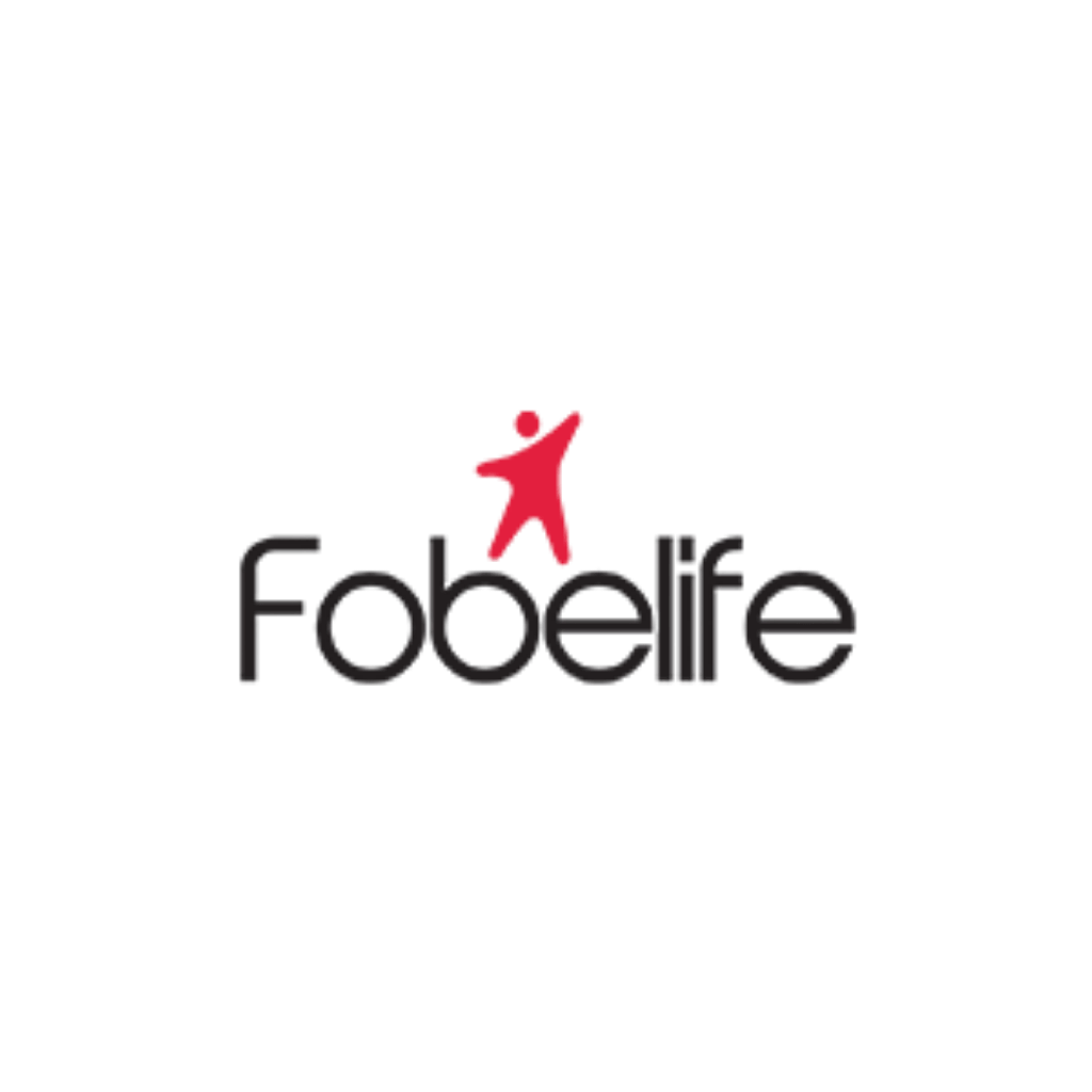 Fobelife