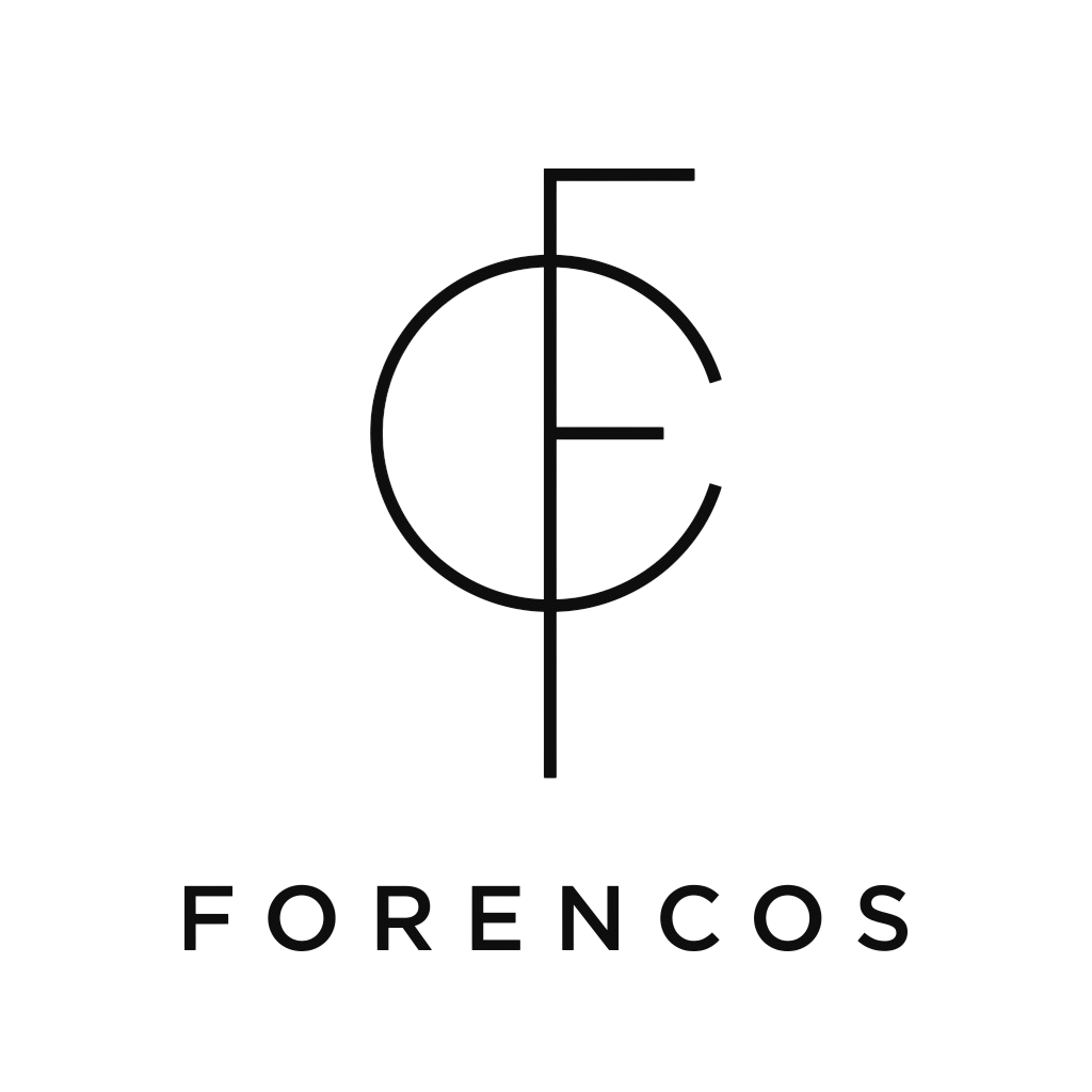 Forencos