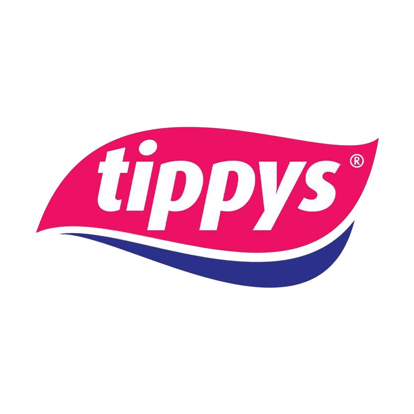 Tippys